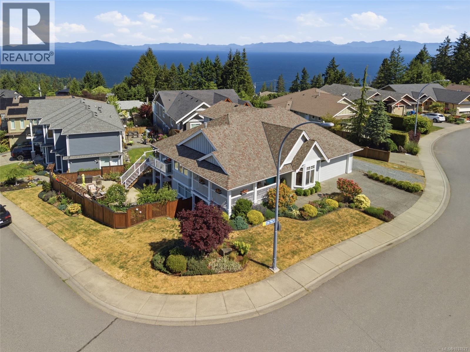 5566 COUGAR RIDGE PL