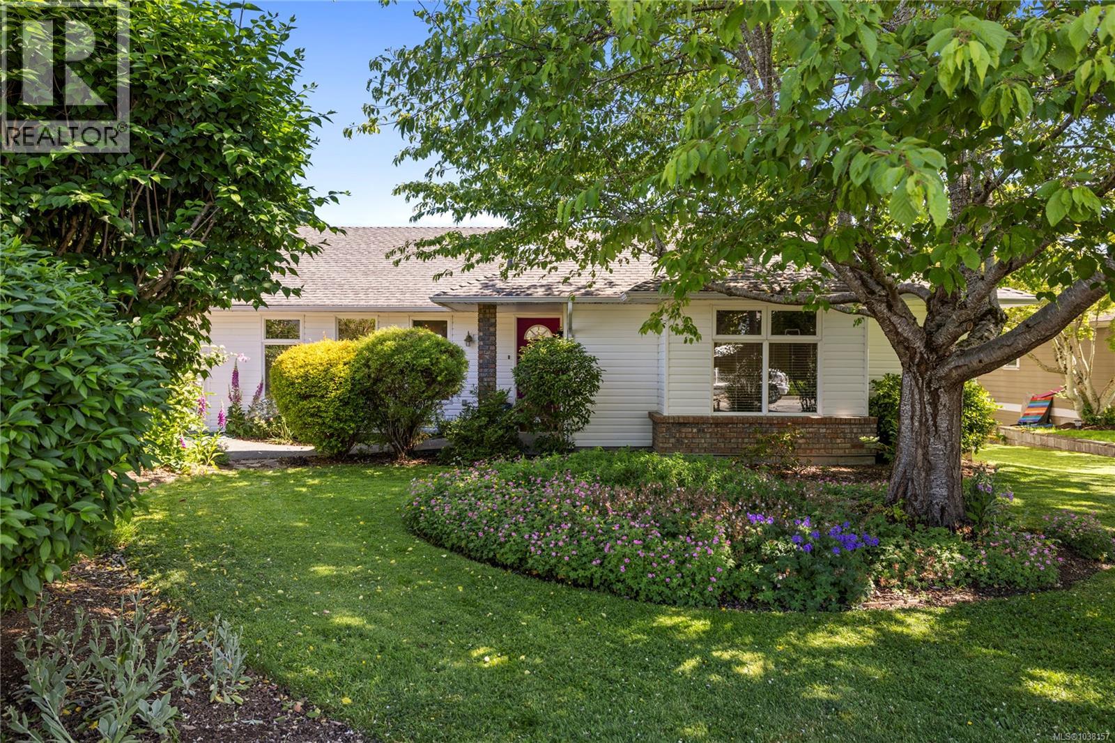 2184 MICHIGAN WAY