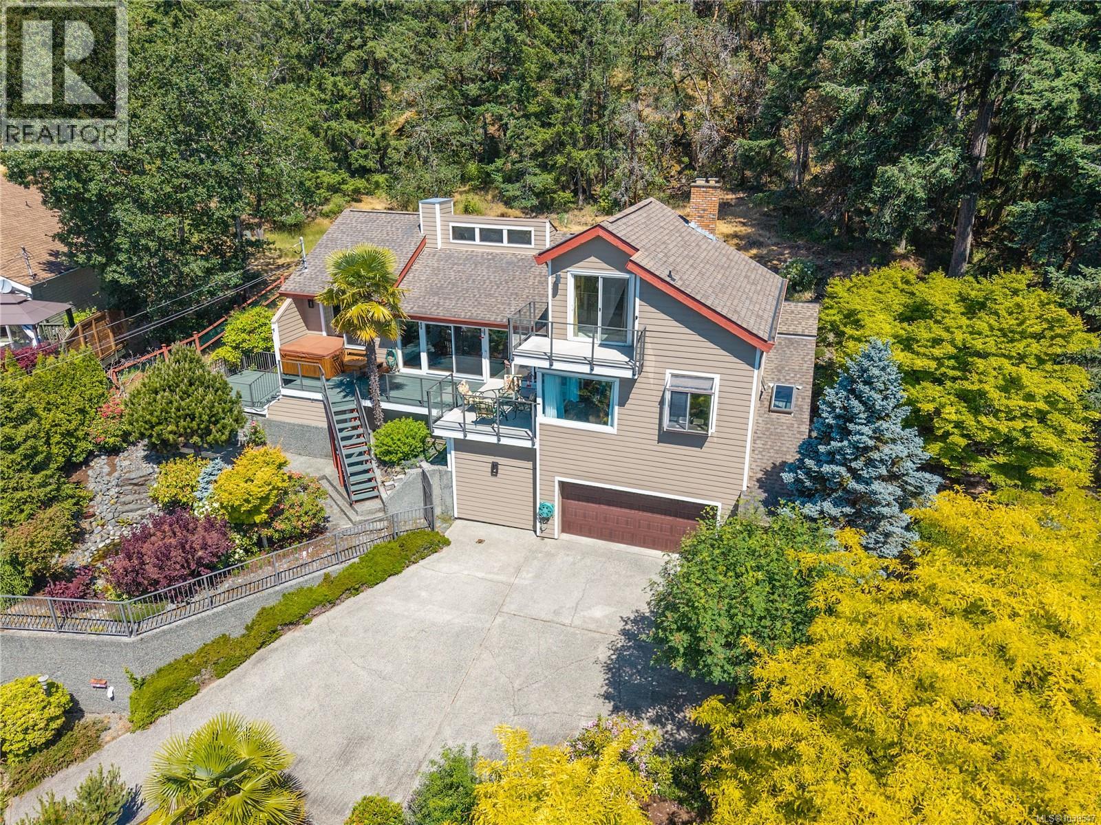 1599 KNIGHT COURT RD