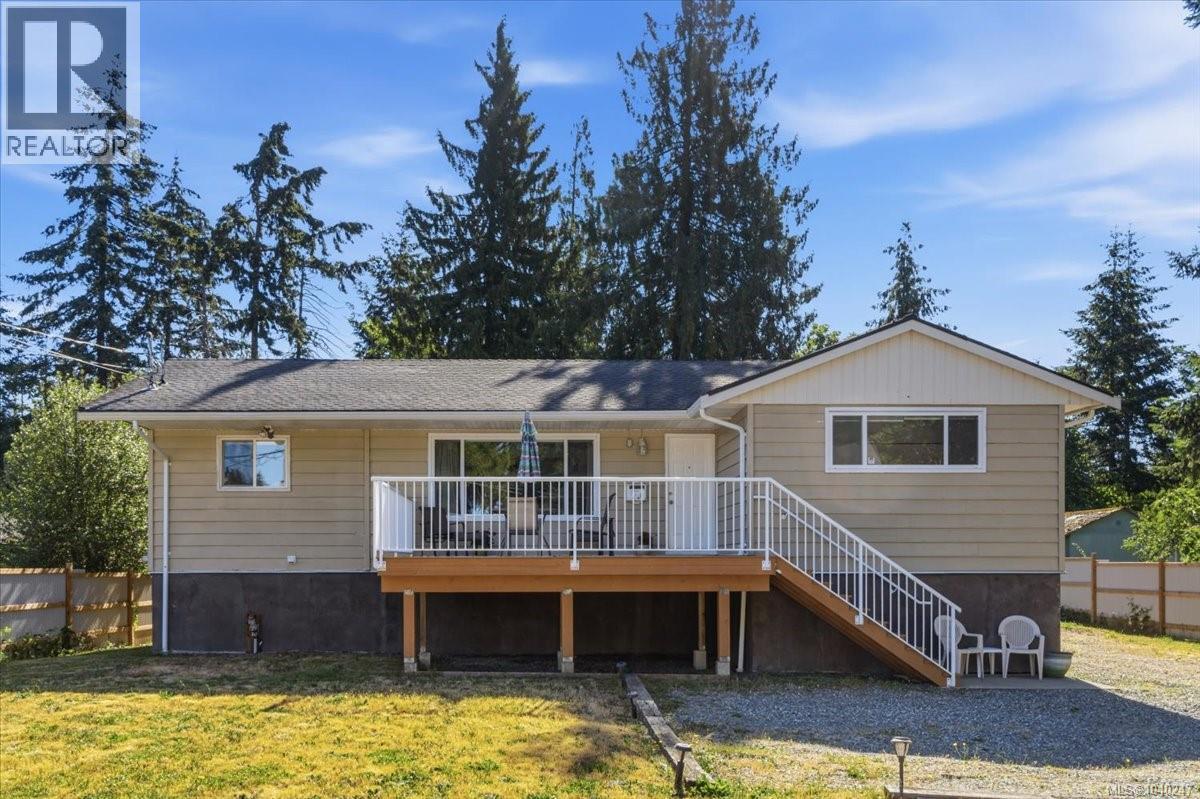 2128 THOMAS PARK DR