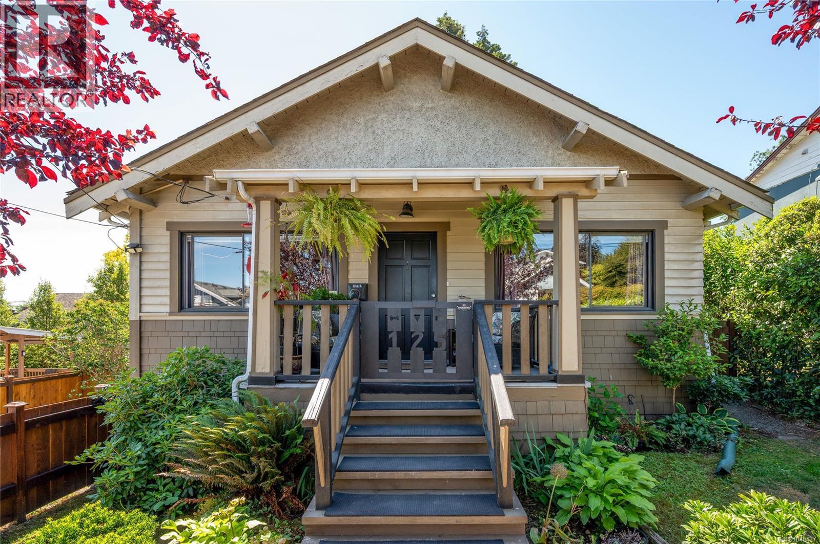 125 TOWNSITE RD
