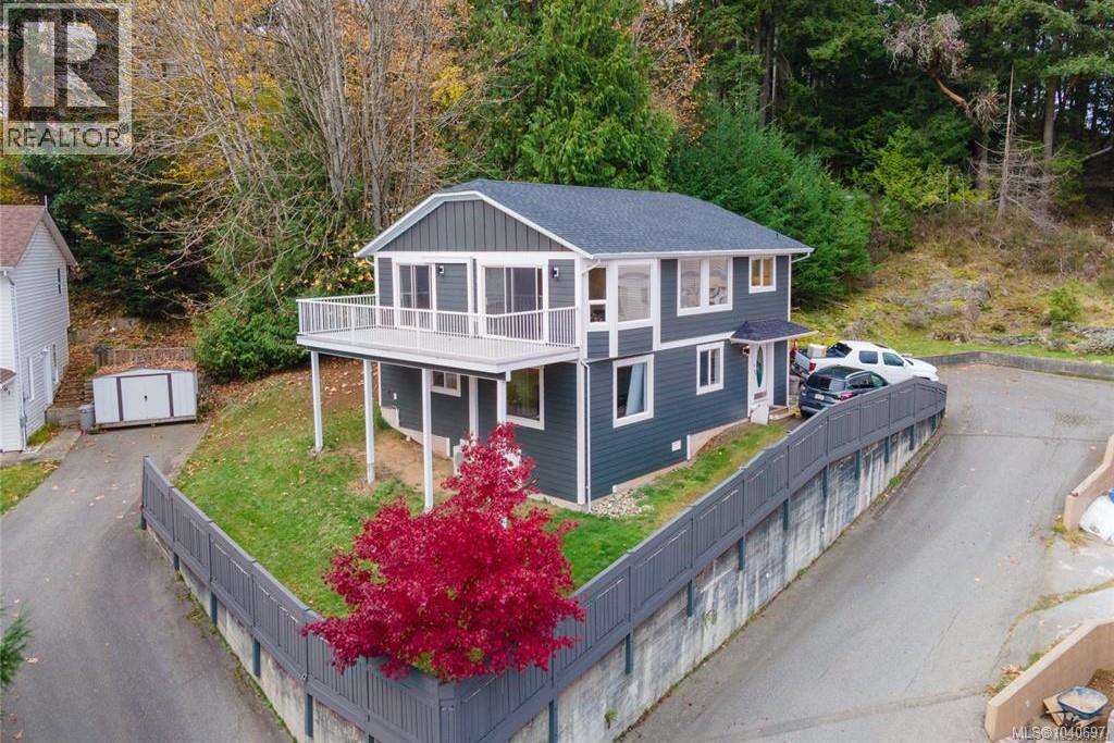 671 MARSH WREN PL