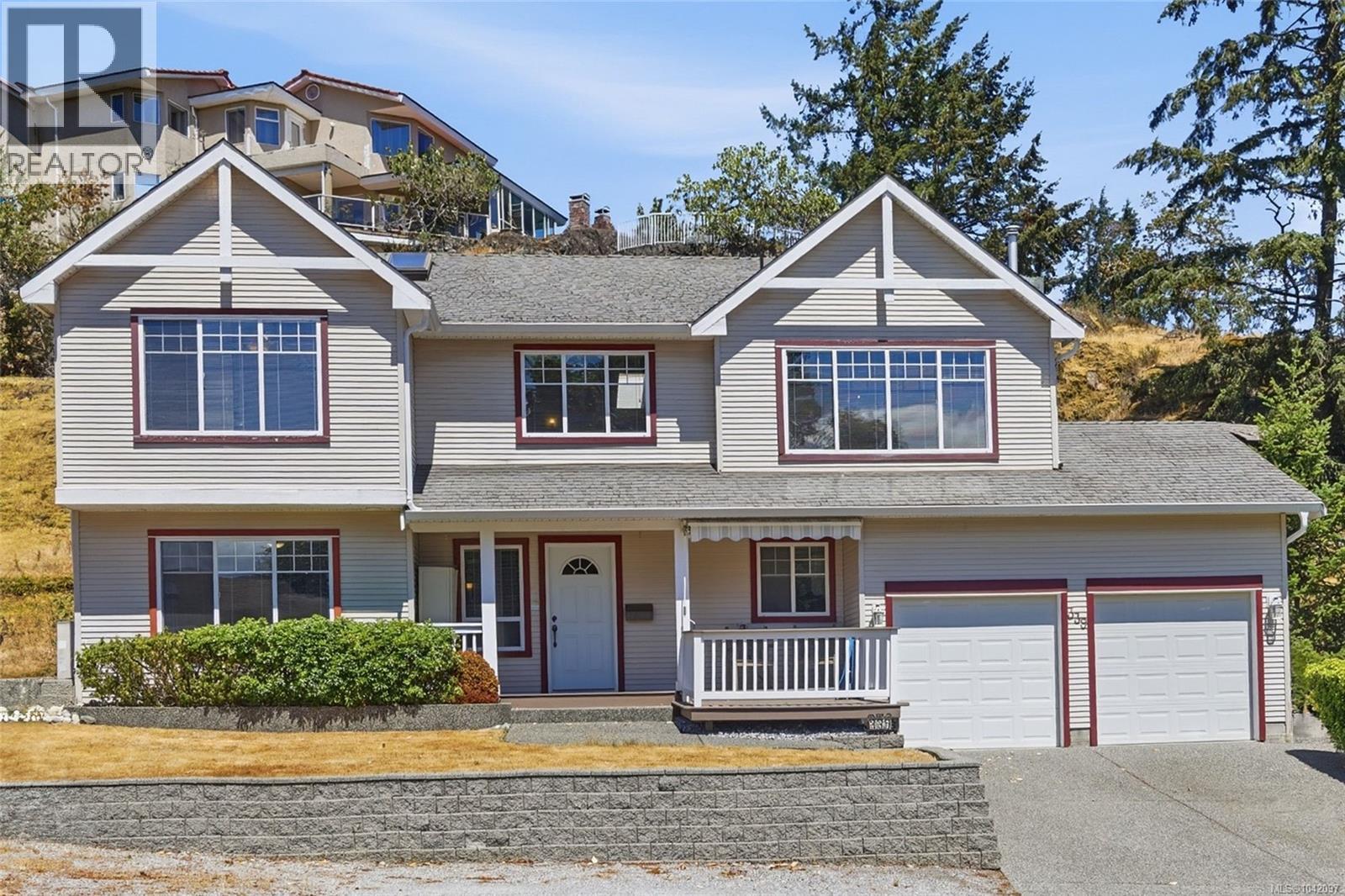 339 NOTTINGHAM DR