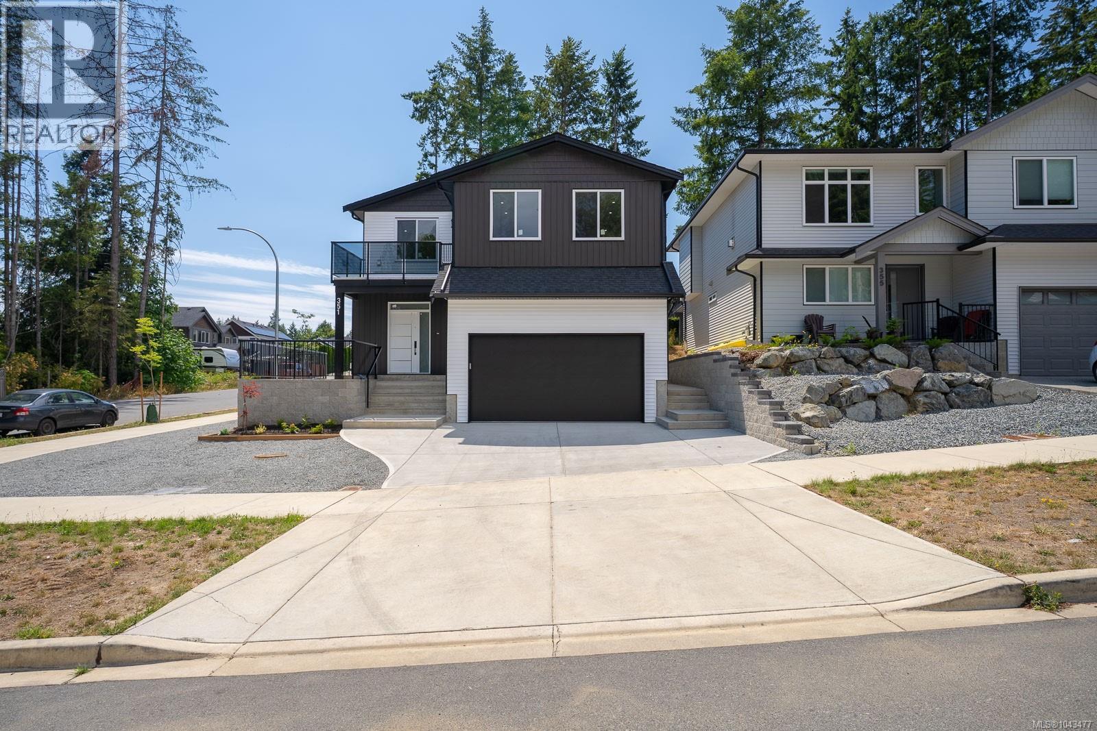 351 AVAANI WAY