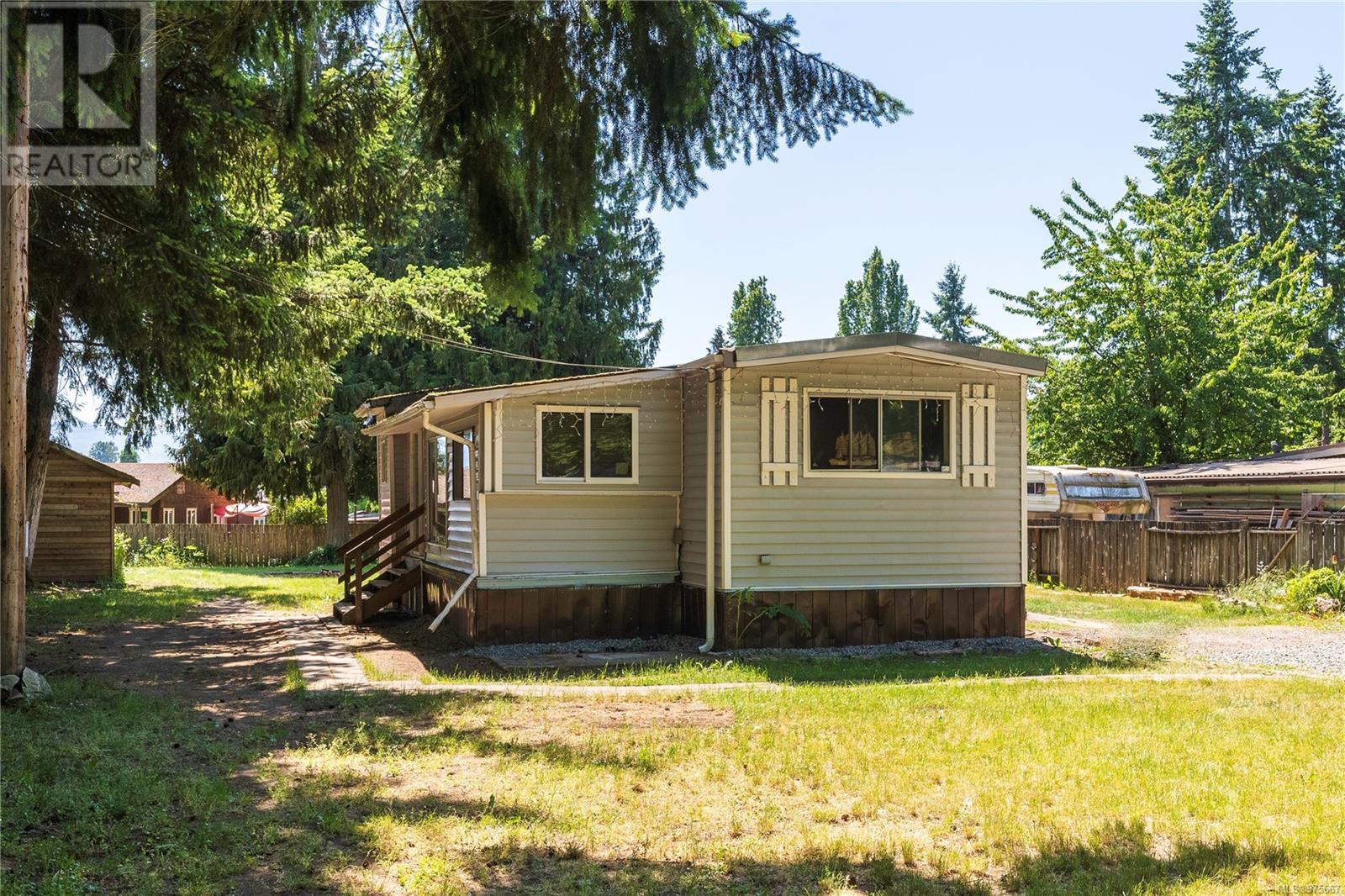2187 FISHERS DR