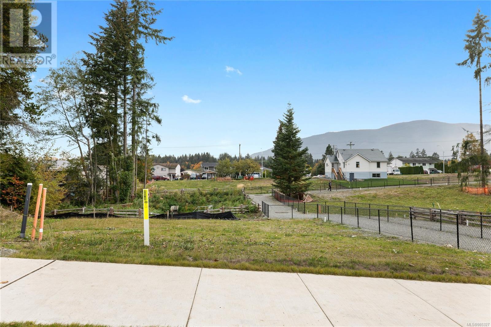2487 QUILL DR