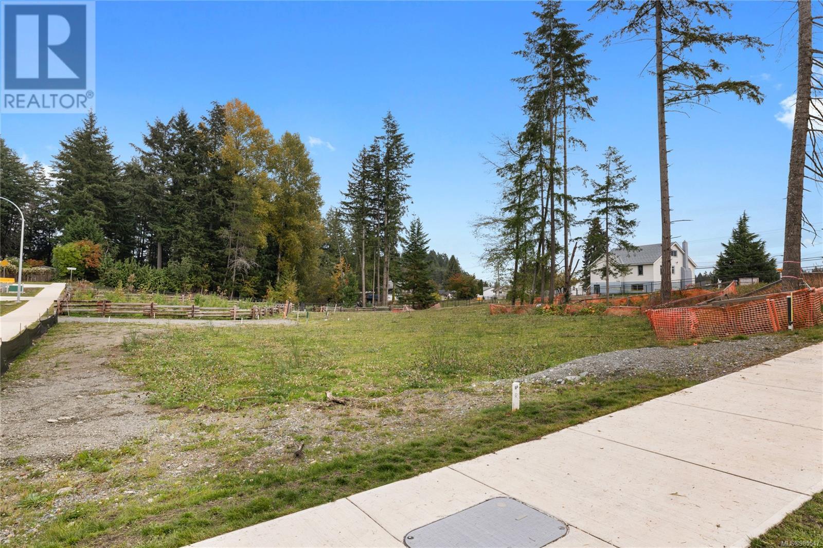 2320 SPARROW LANE