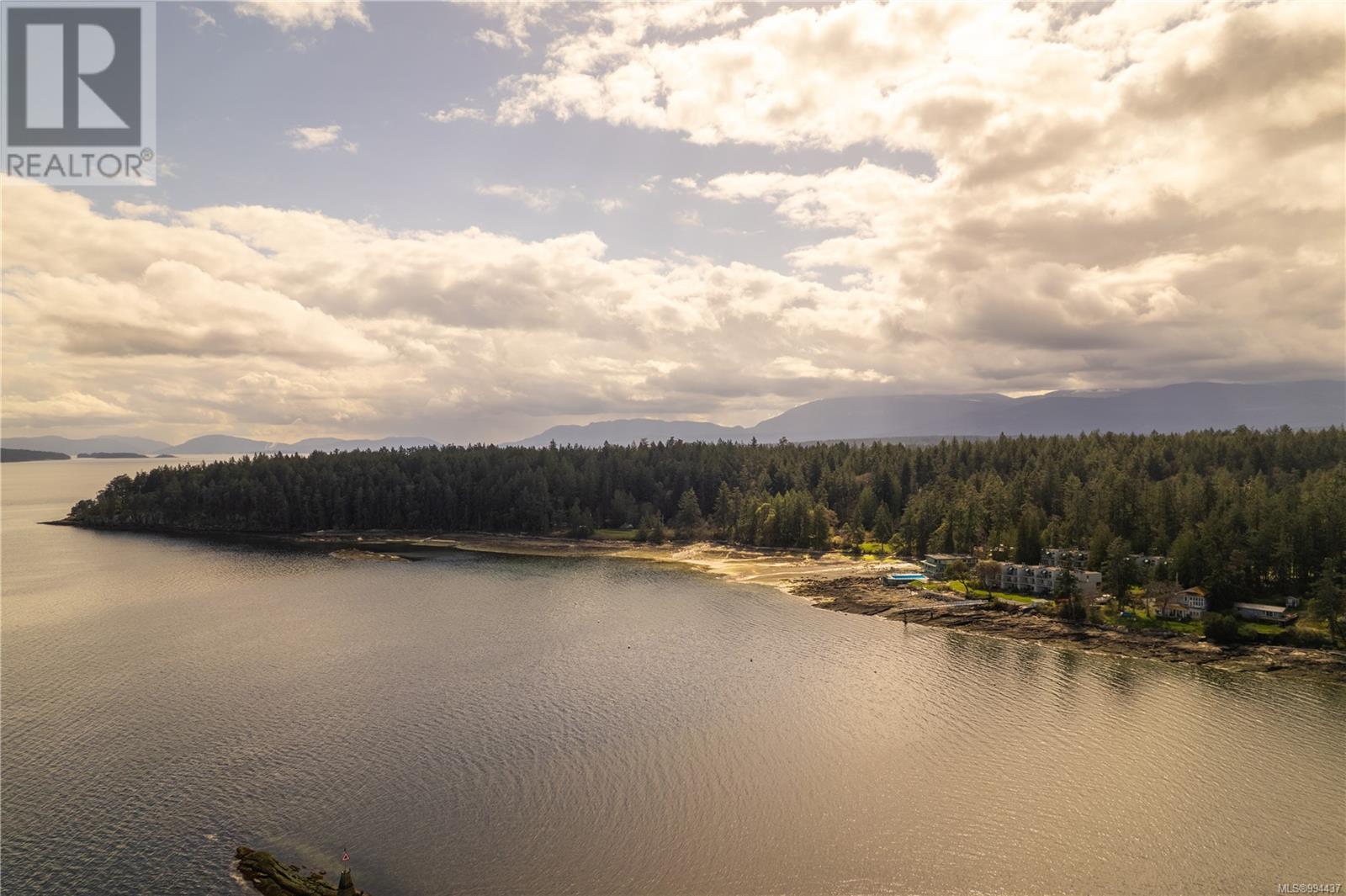 125/225 3600 YELLOW POINT RD