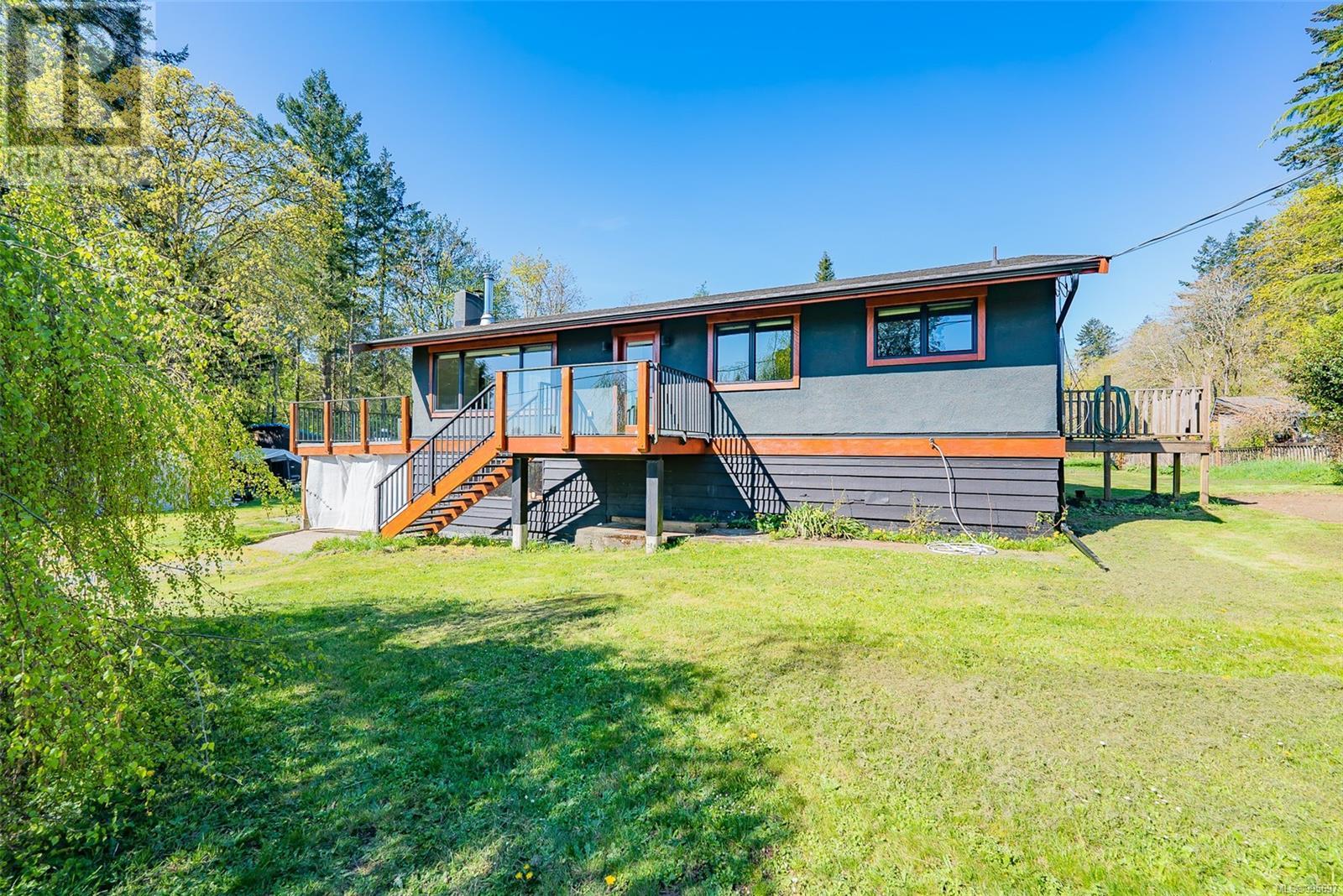 1621 FAWCETT RD