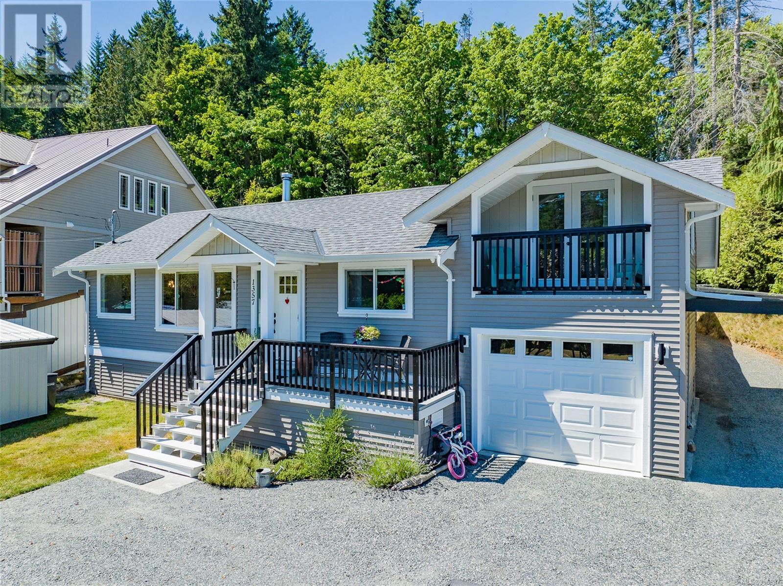 1357 FIELDING RD