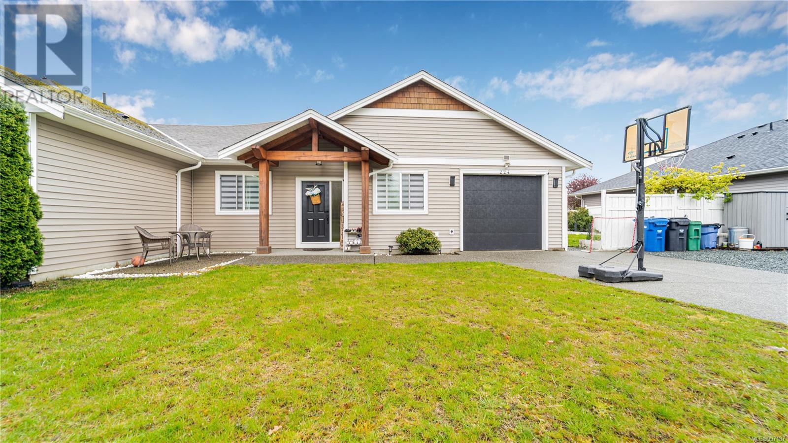 224 SILVER VALLEY RD