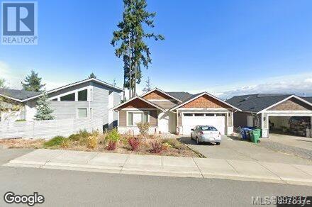 4384 GULFVIEW DR