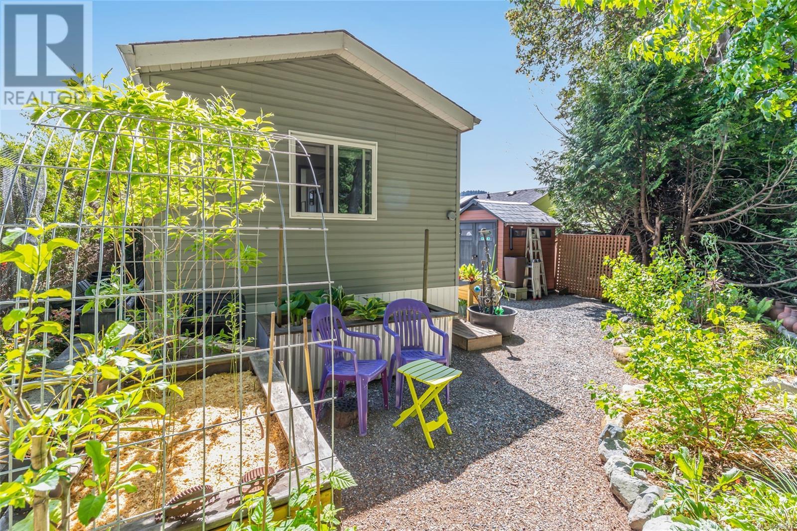 144 1110 WOSS LAKE DR