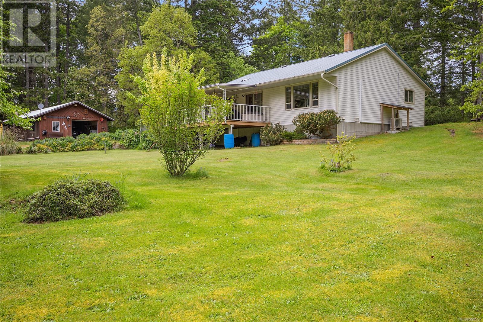 2953 RAVENHILL RD