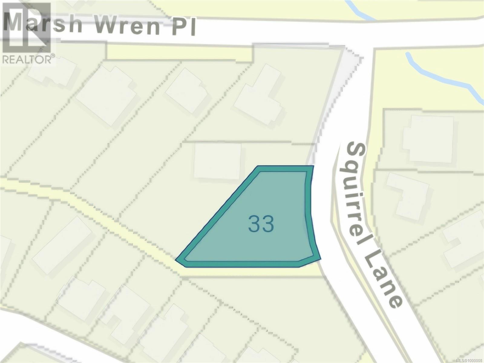 33 SUMMIT DR