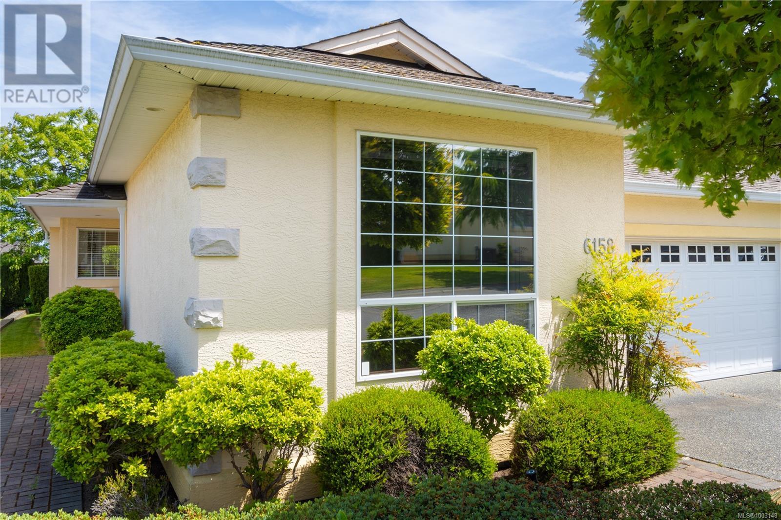 6158 SATURNA AVE