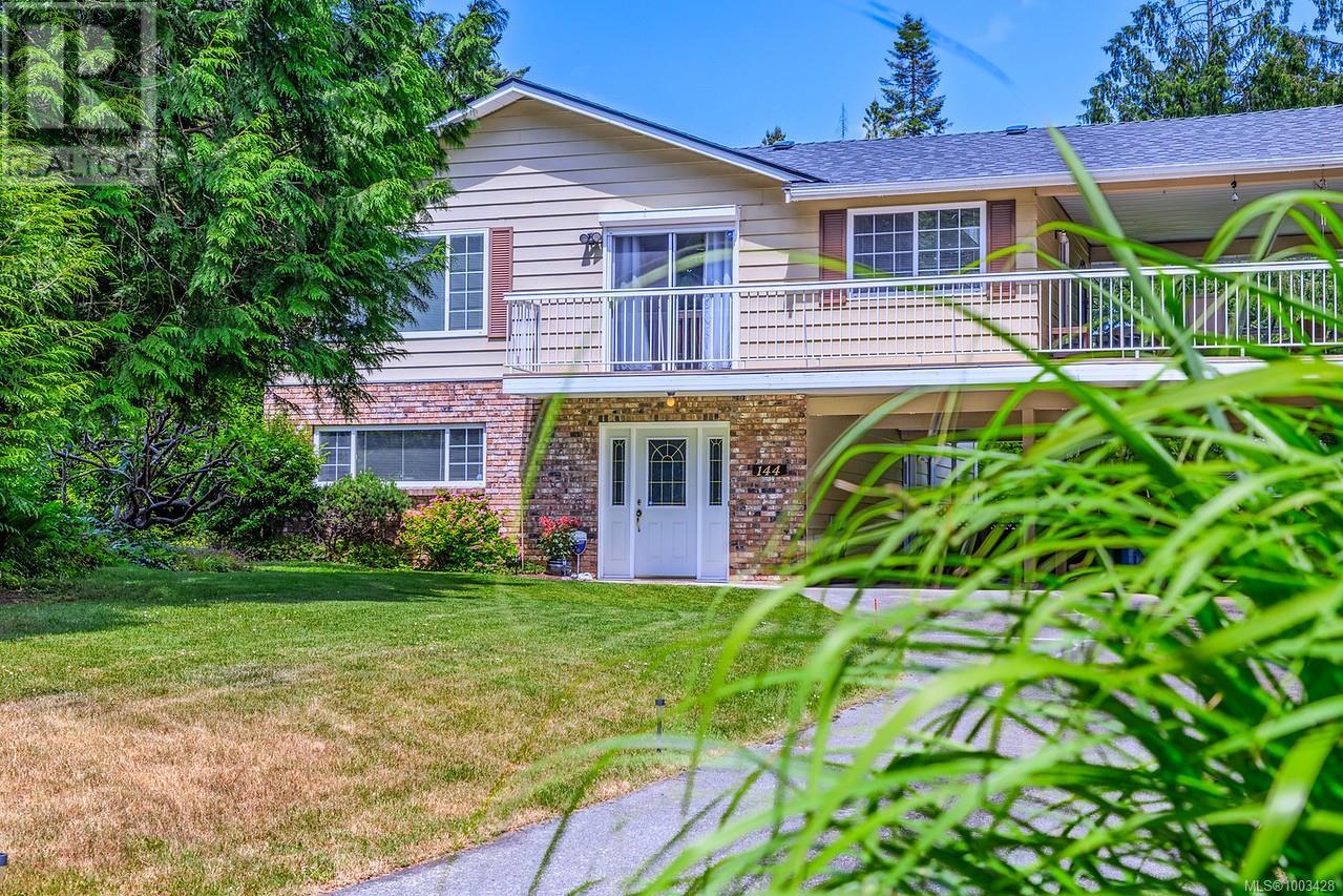 144 RANCHVIEW DR