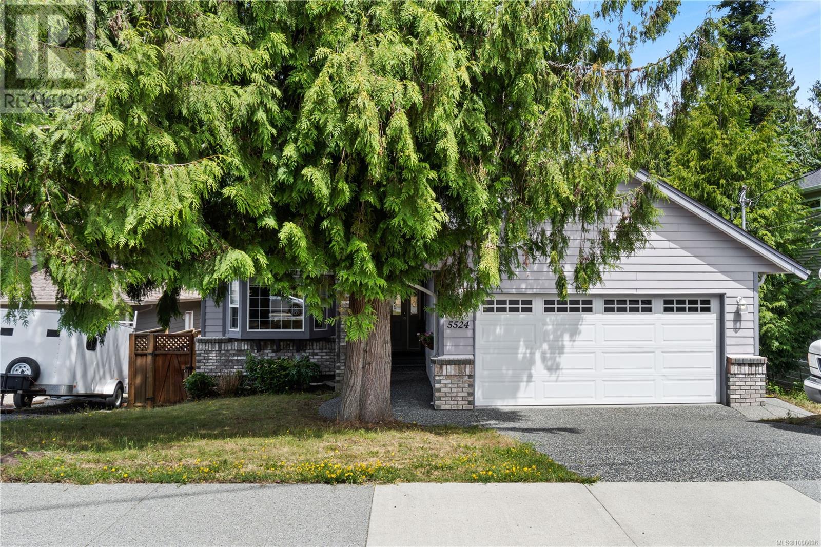 5524 AVRO WAY