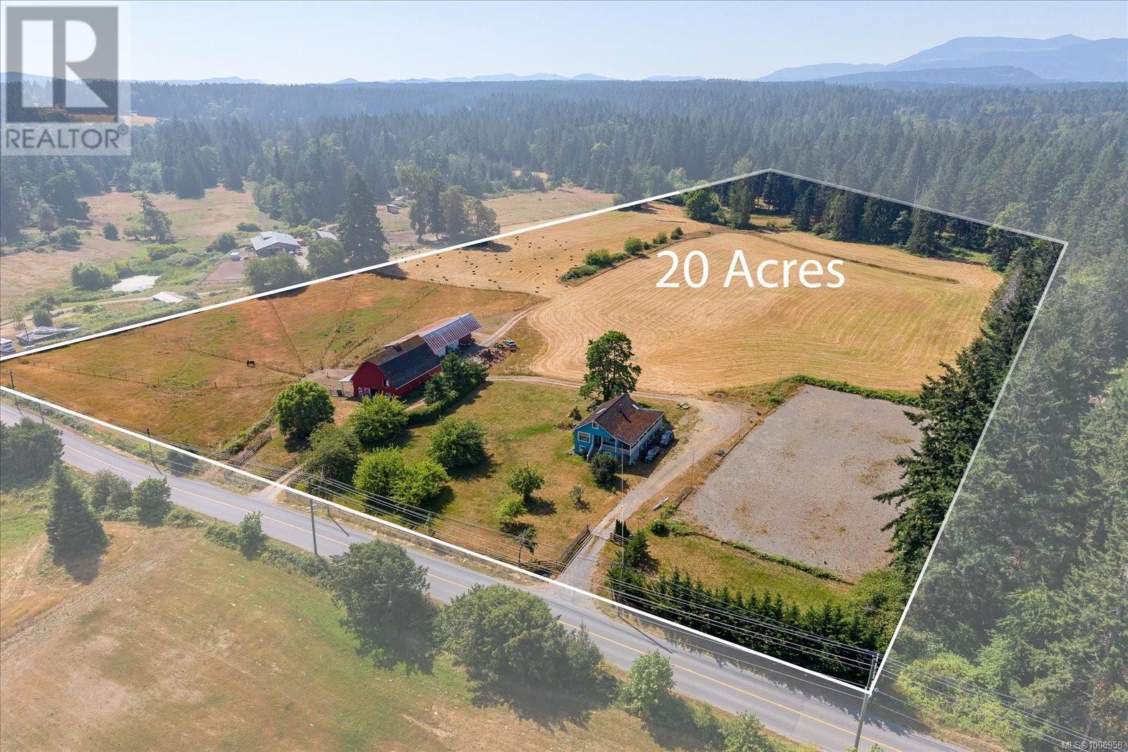 2375 HOLDEN CORSO RD