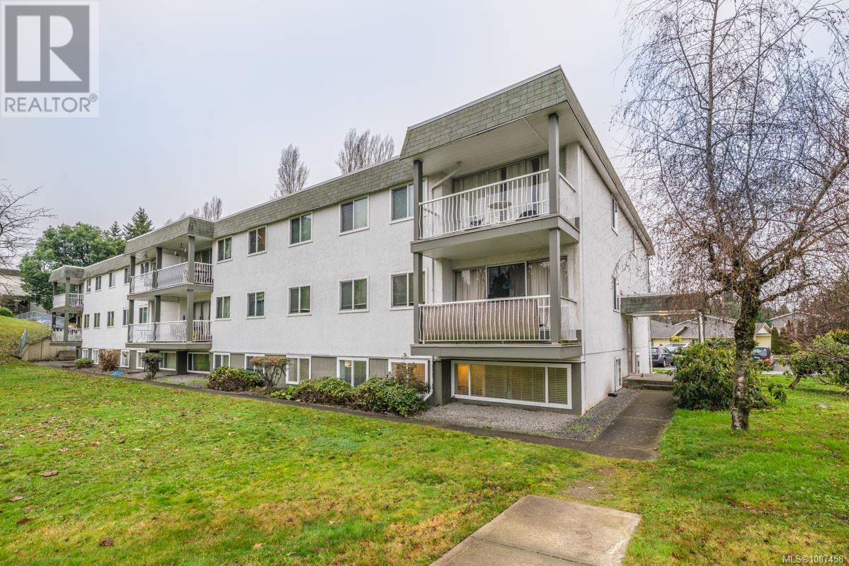 1102 1097 BOWEN RD