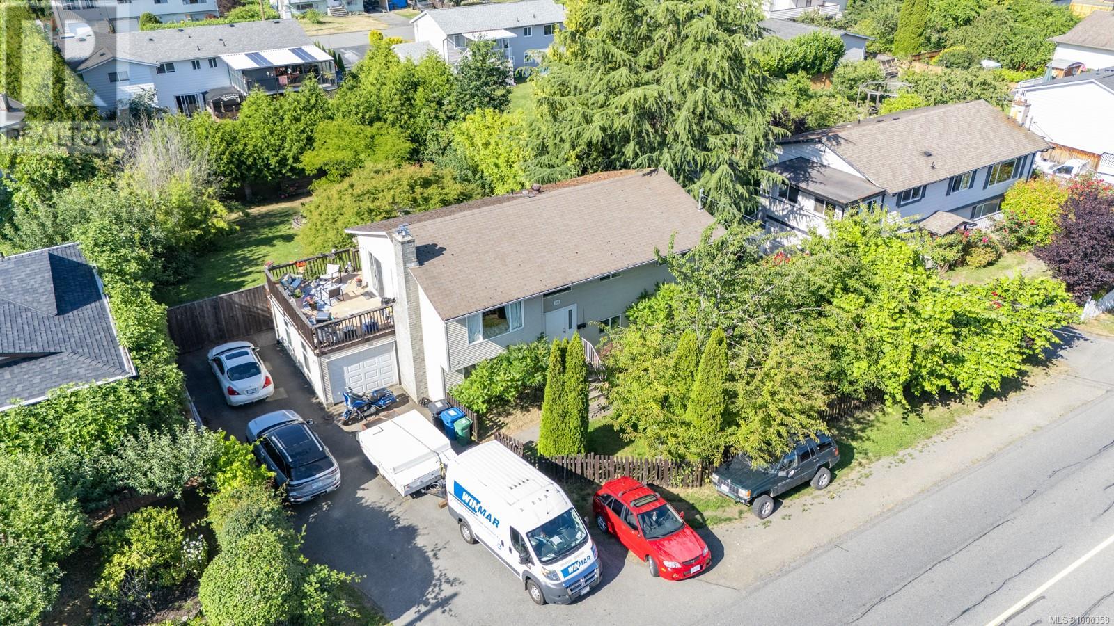 1616 MEREDITH RD