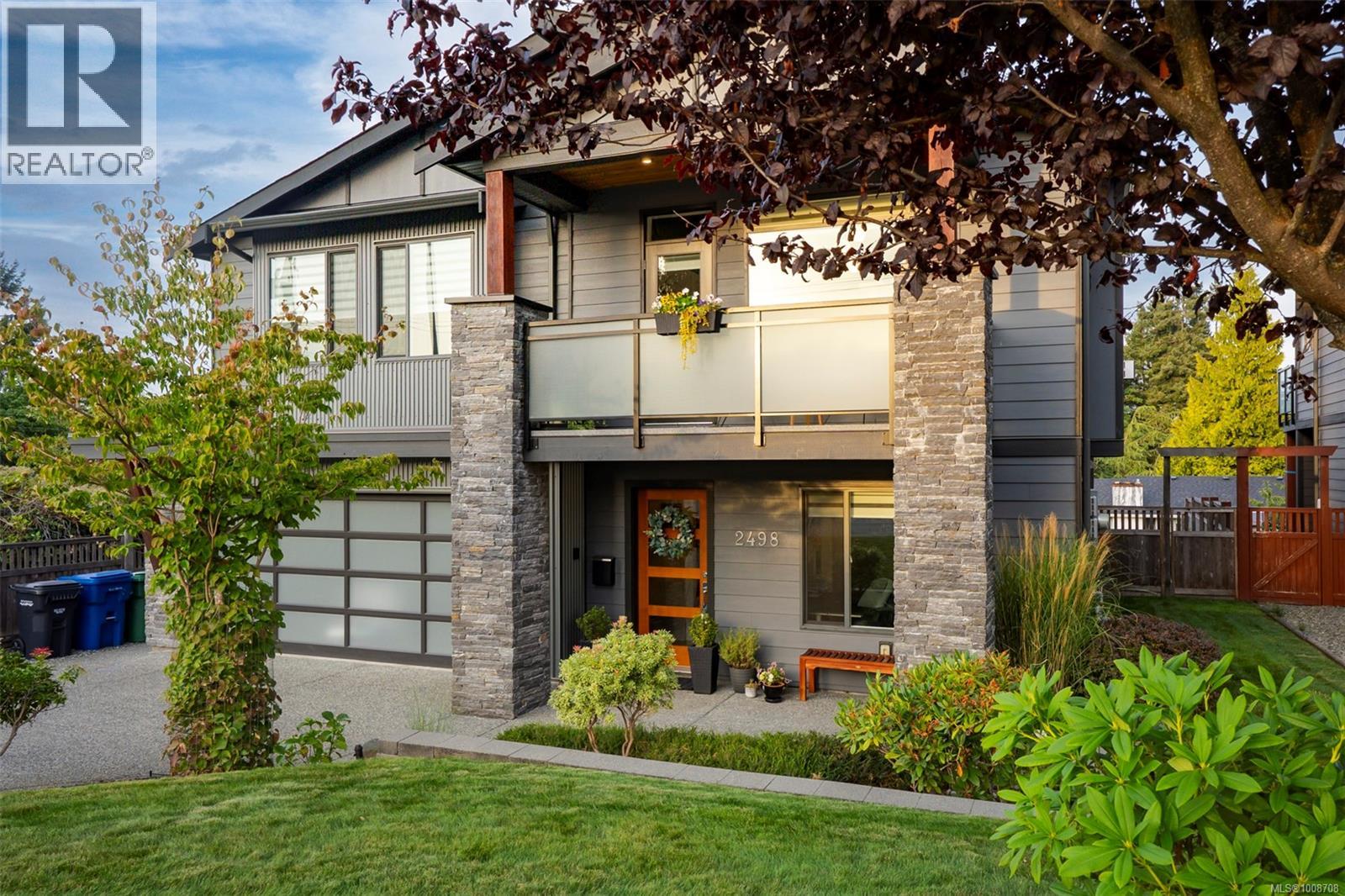 2498 LYNBURN CRES