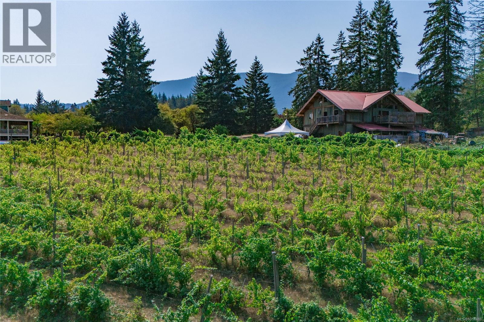 2300 EAST WELLINGTON RD