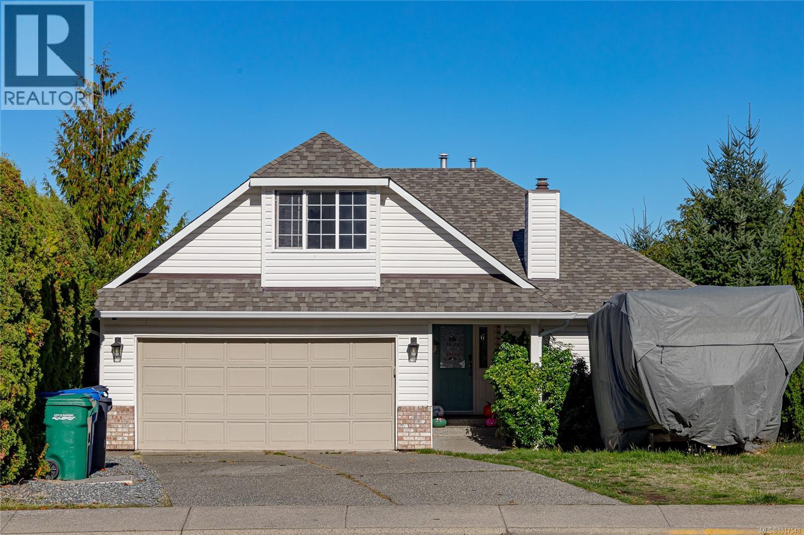 5667 CARRINGTON RD