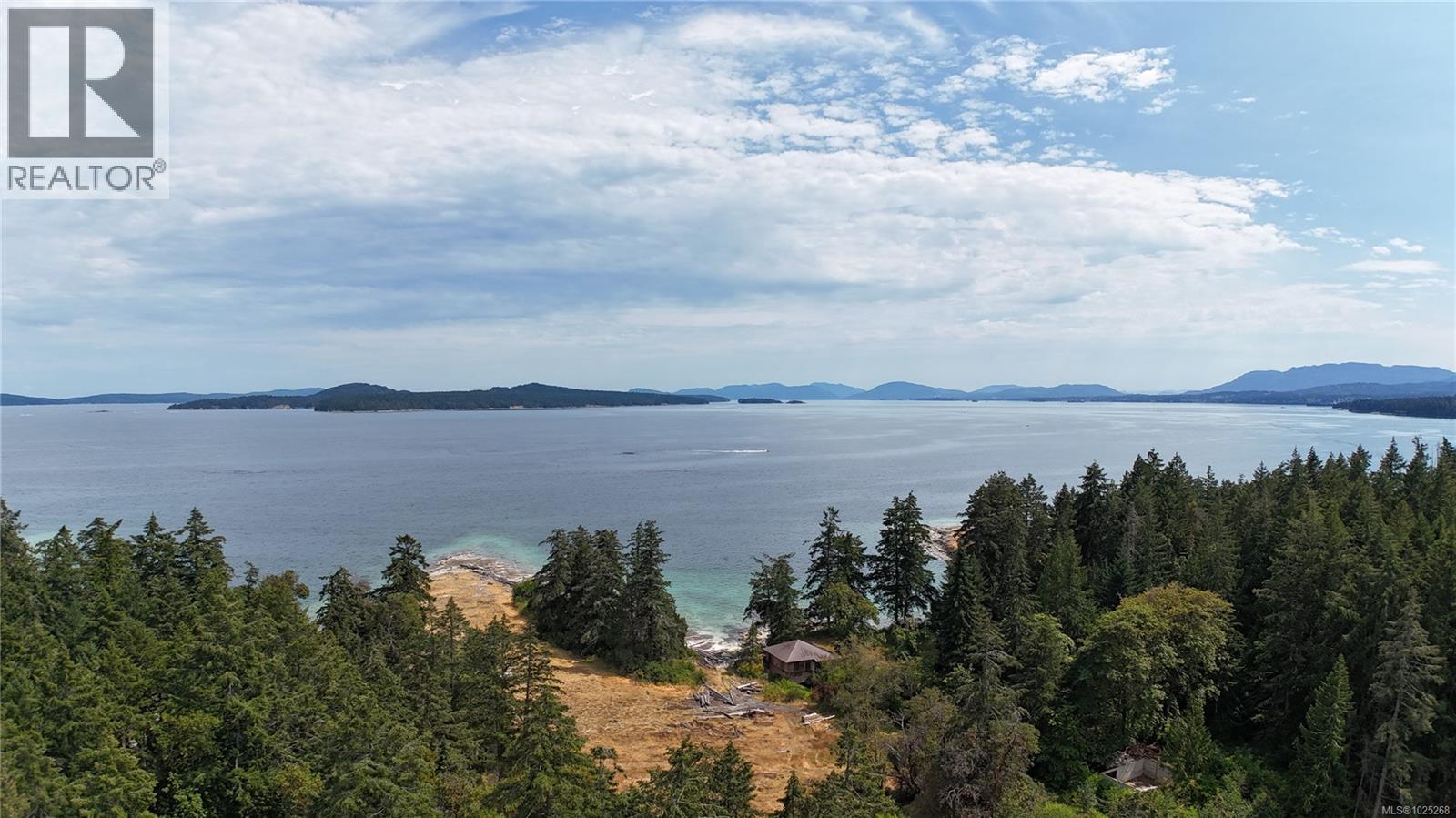 3850 YELLOW POINT RD