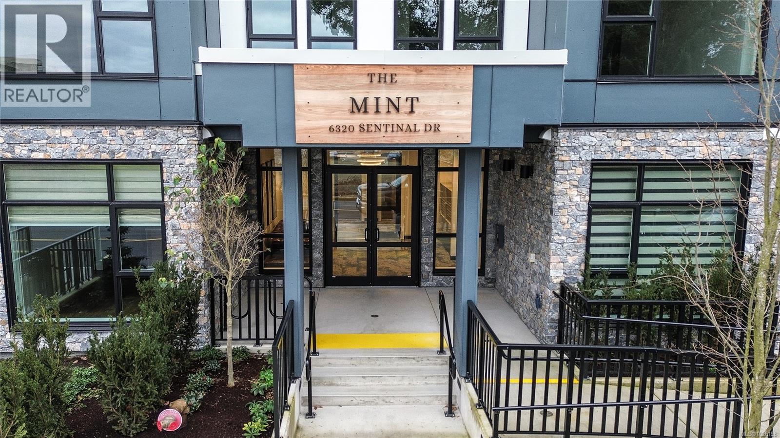 412 6320 SENTINAL DR