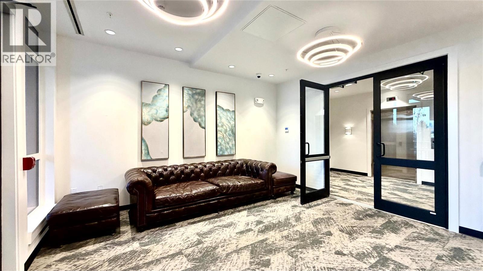 511 6320 SENTINAL DR