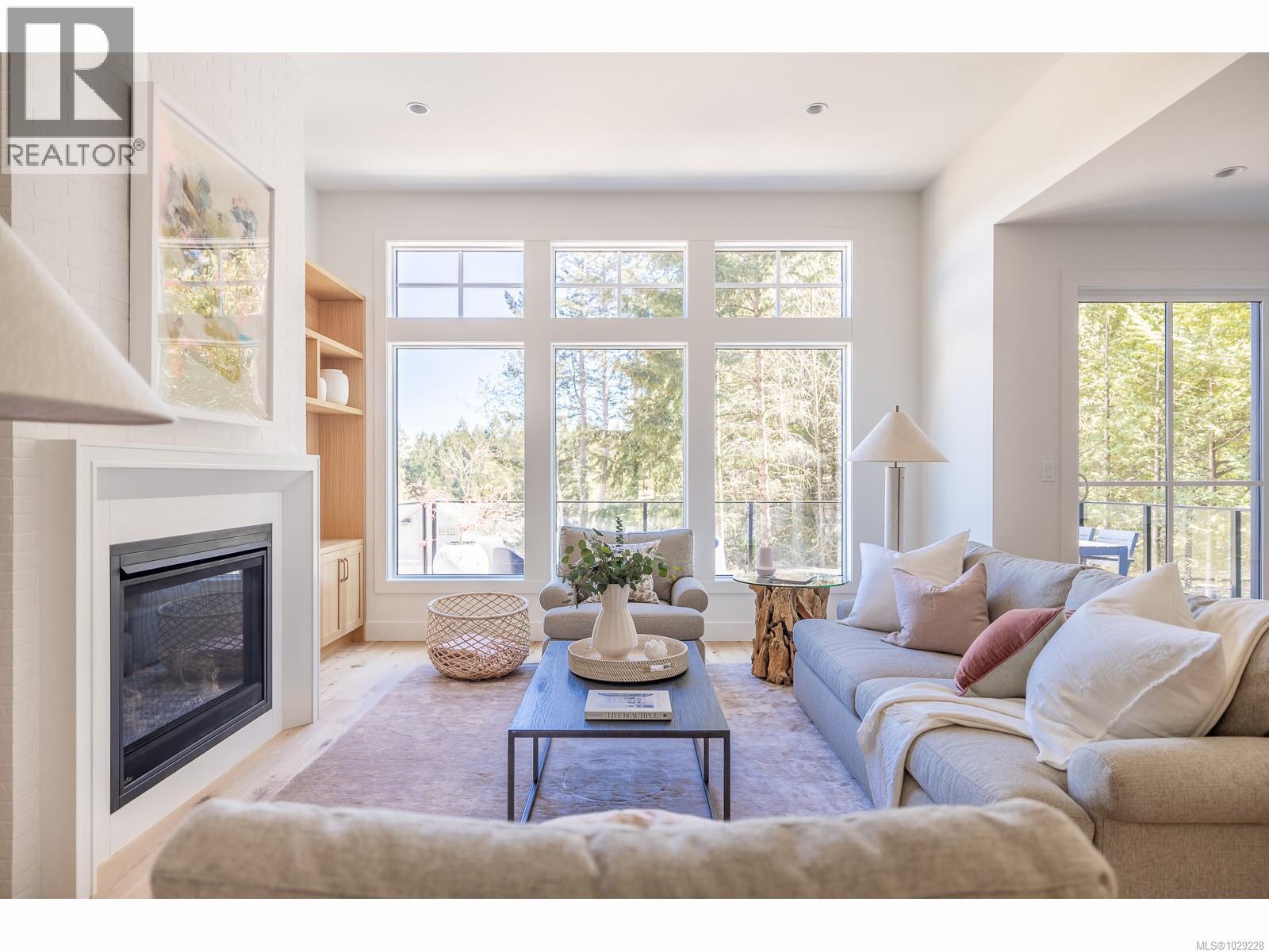 LOT 2 HAREWOOD MINES RD