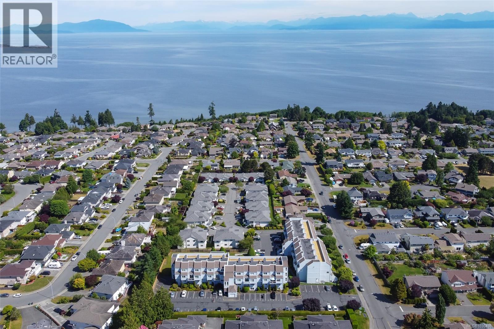 102A 6231 BLUEBACK RD