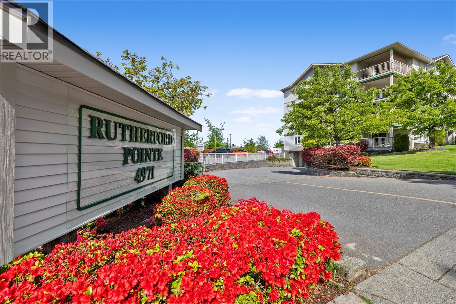 415 4971 SONGBIRD PL