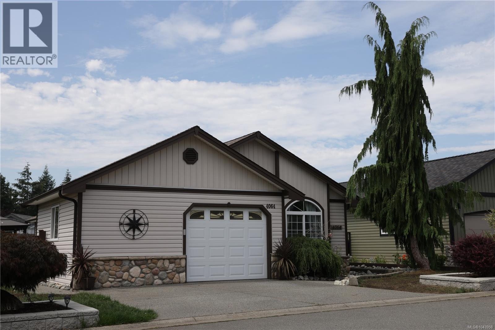 4064 VALEWOOD DR