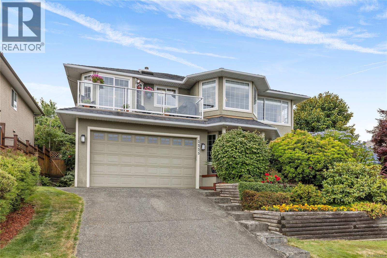 5355 HIGHRIDGE PL