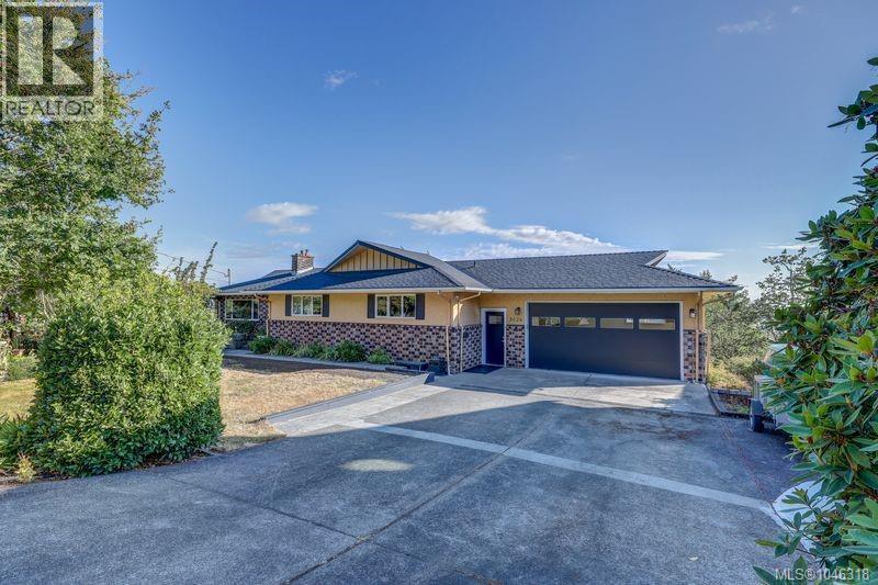 3628 OVERLOOK DR