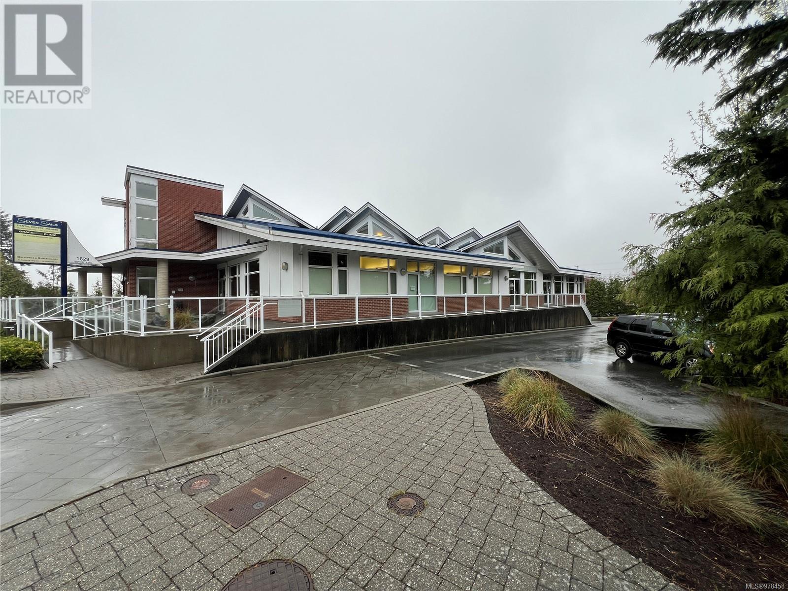 103 1629 TOWNSITE RD