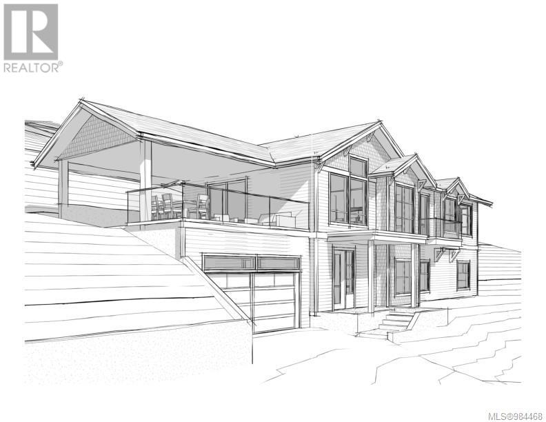 LOT 13 LONGVIEW PL