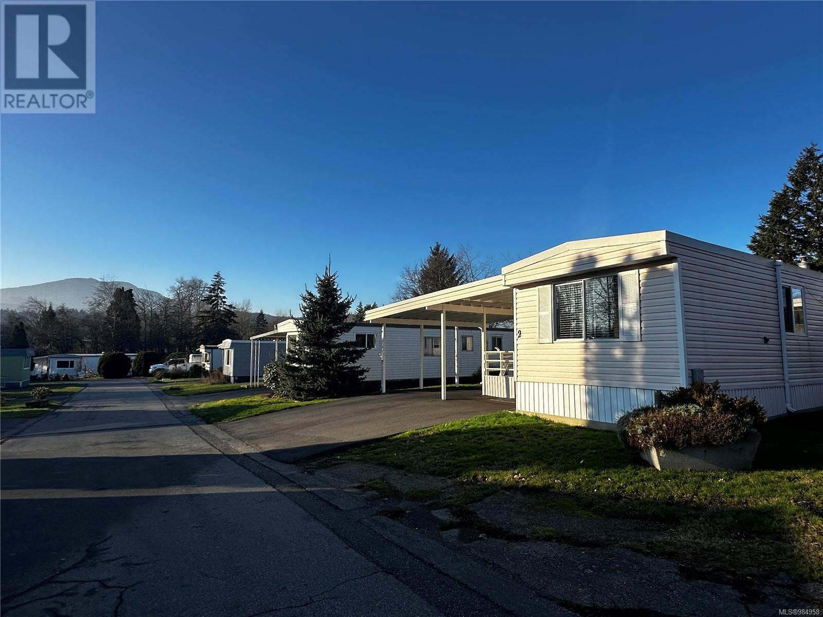 2 2 HONEY DR