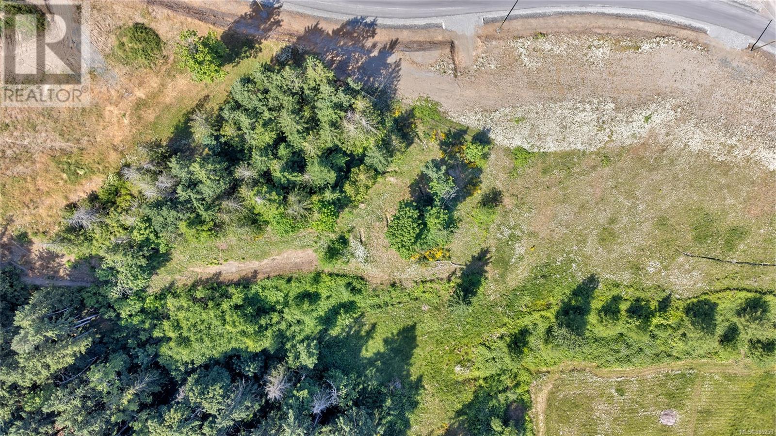 LOT 5 LAZY SUSAN DR