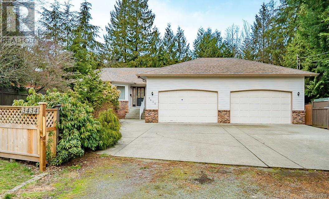3434 UPLANDS DR