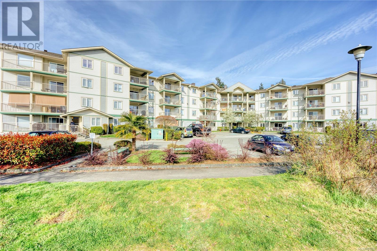 405 4971 SONGBIRD PL