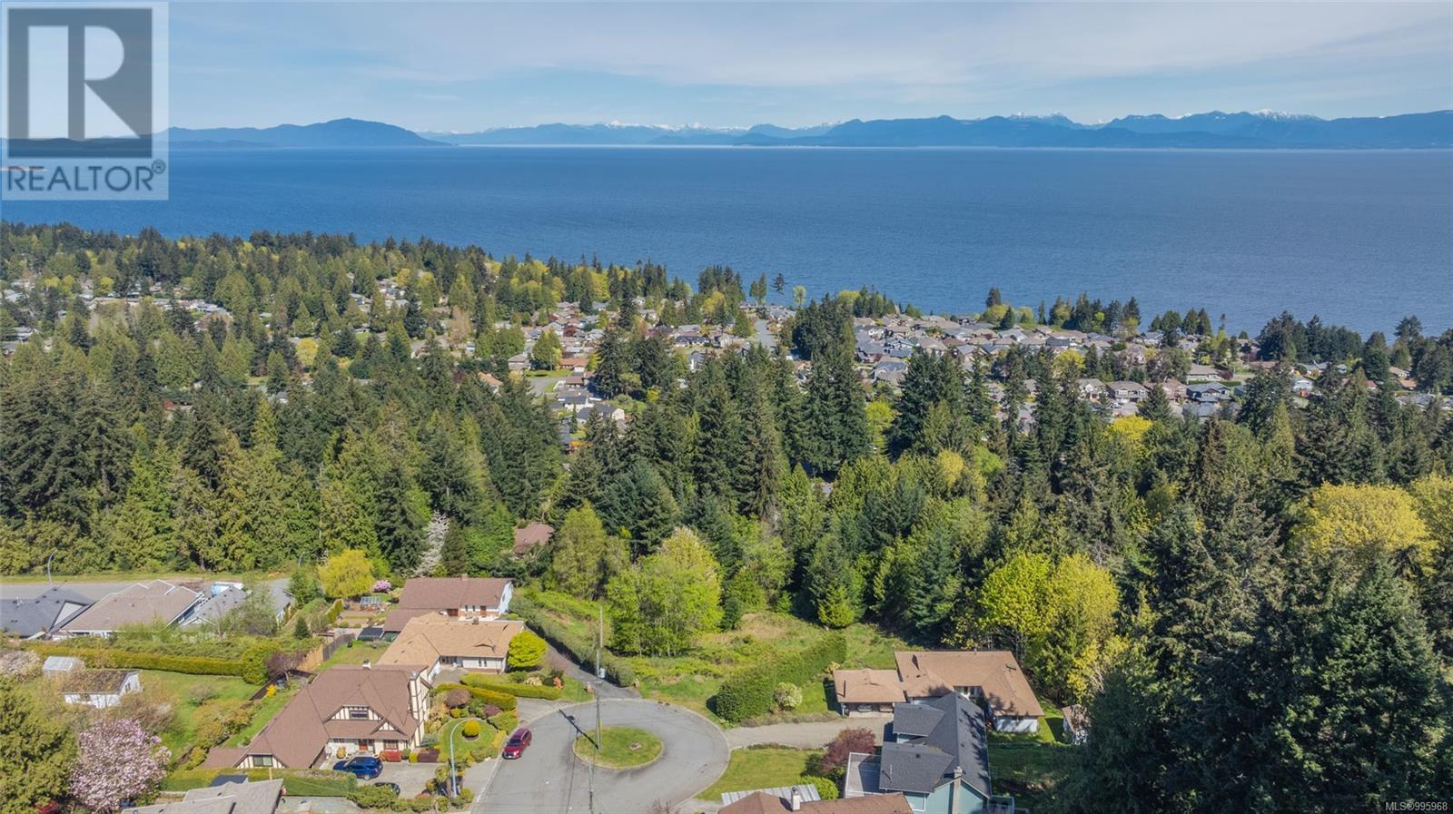 162 BONAVISTA PL