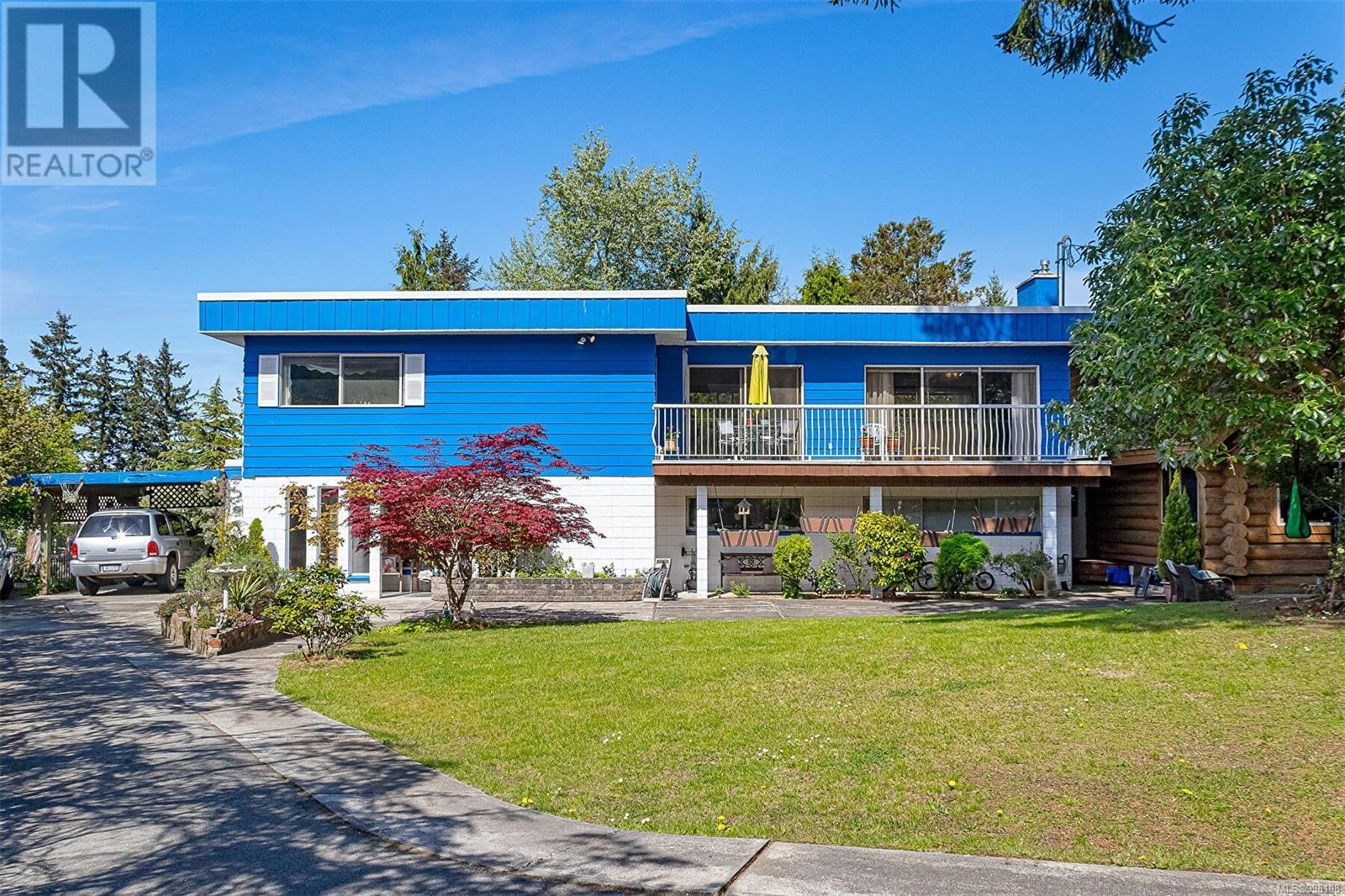 2374 MILL RD