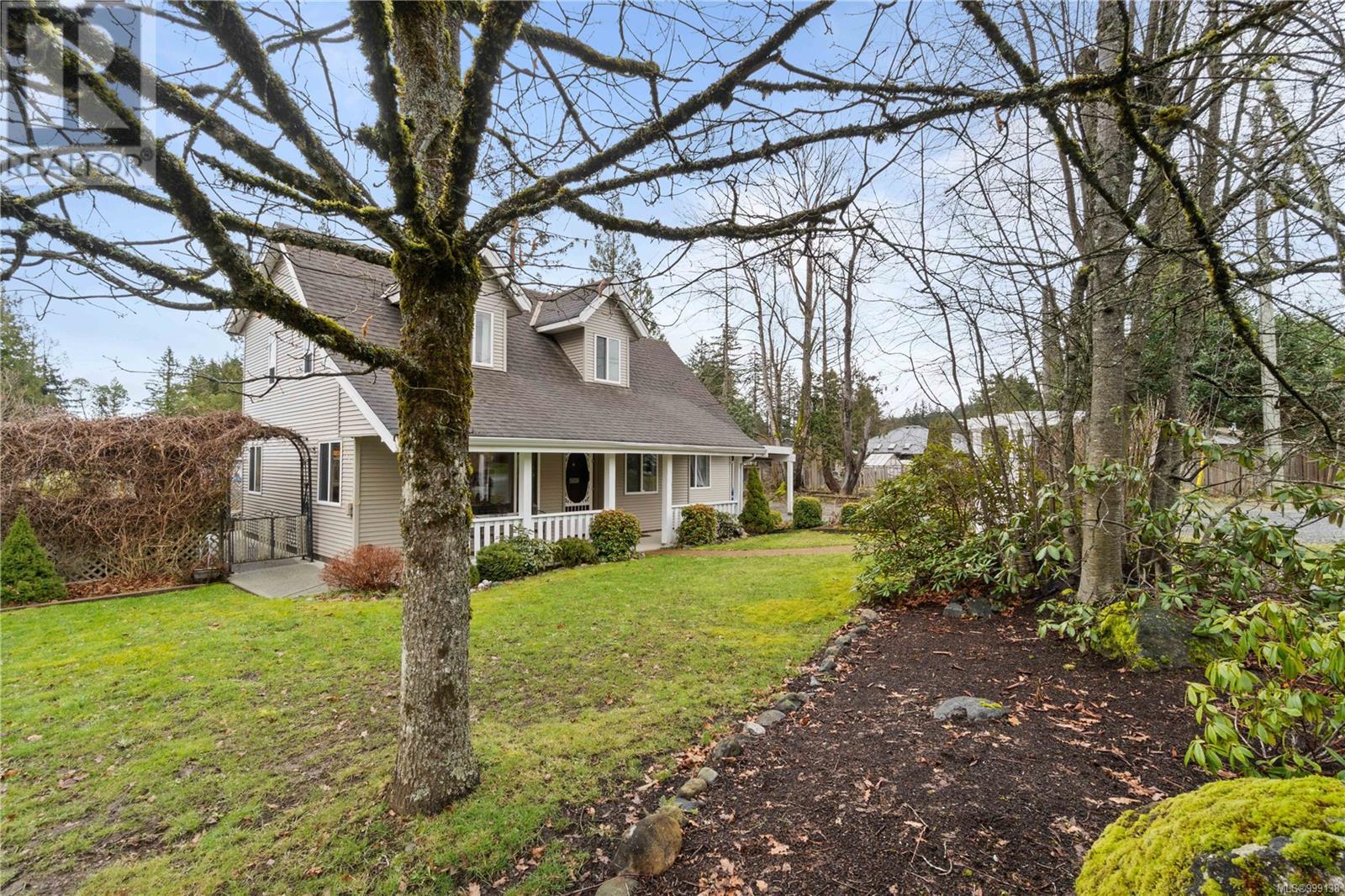 2234 NEIL DR