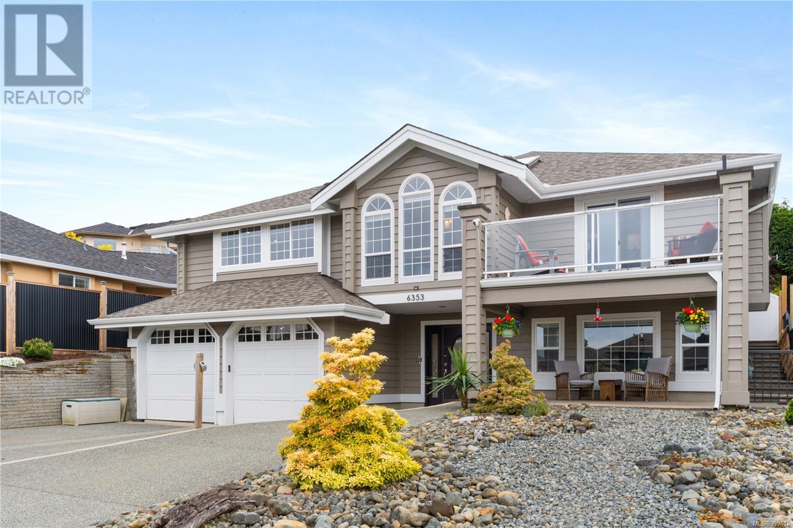 6353 ICARUS DR