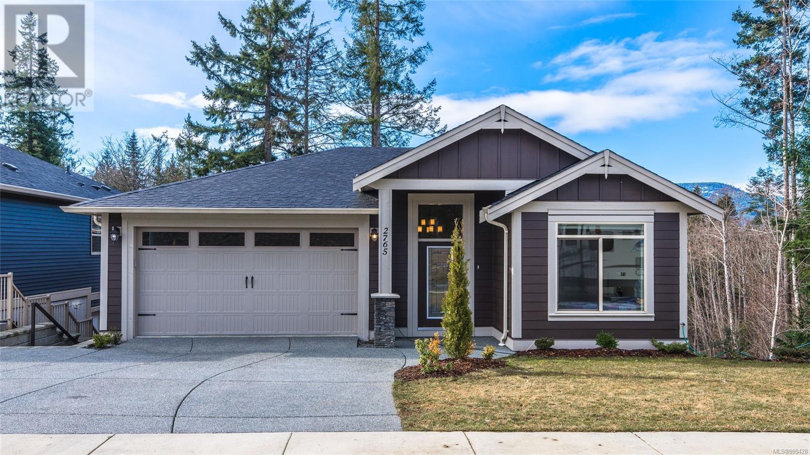 2765 HORTH RD