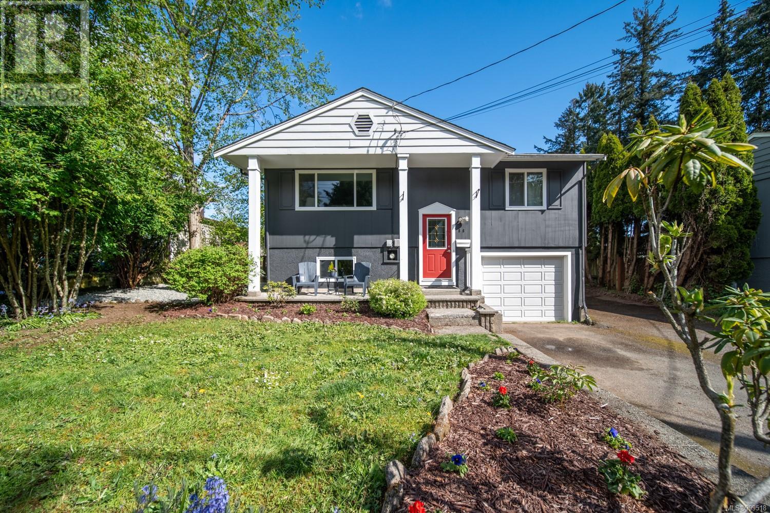 676 BEACONSFIELD RD