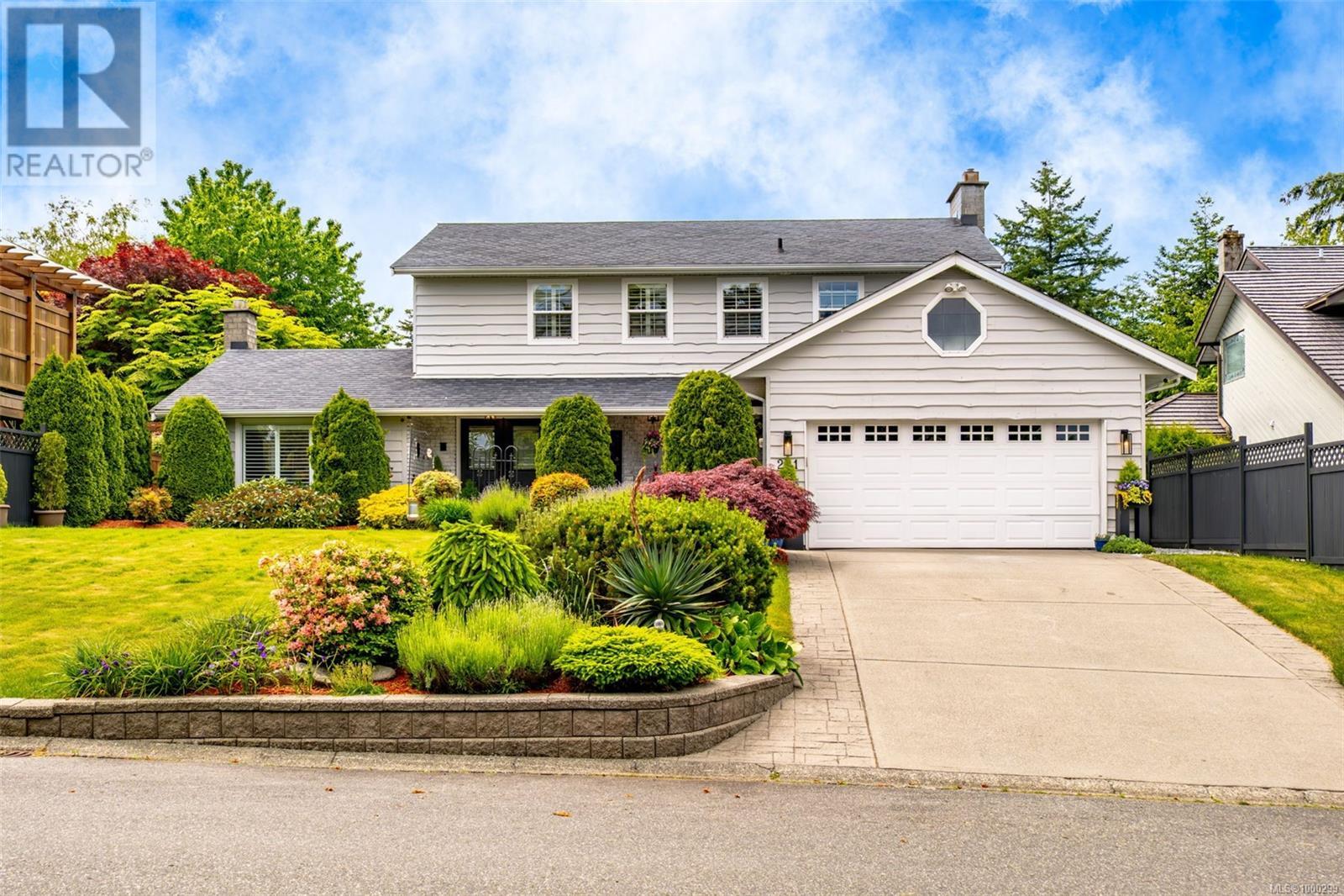 221 BLAIRGOWRIE PL